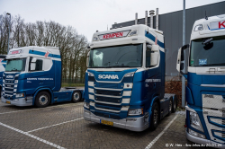 20240120-Kempen-00644